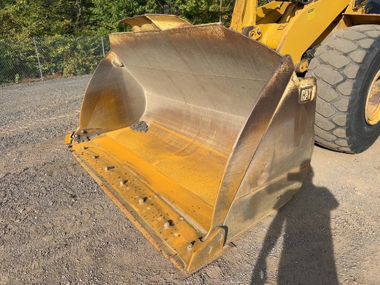 2012-caterpillar-972k-image-9