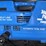 #33-•-power-washer-140141742--automatic-total-stop-image-2