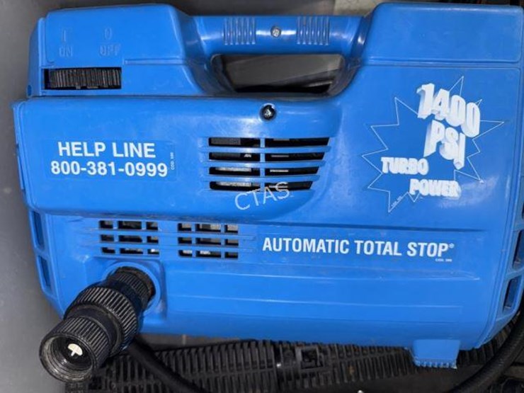 #33-•-power-washer-140141742--automatic-total-stop-image-2