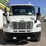 2012-freightliner-m2-f/b-image-3