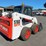 2009-bobcat-s160-image-5