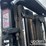 hyundai-30l-7a-image-31