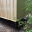 #203-•-magnolia-mobile-home-image-8