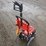 craftsman-3300psi-gas-pressure-washer-image-3