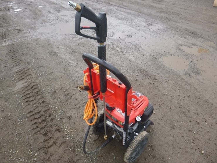 craftsman-3300psi-gas-pressure-washer-image-3
