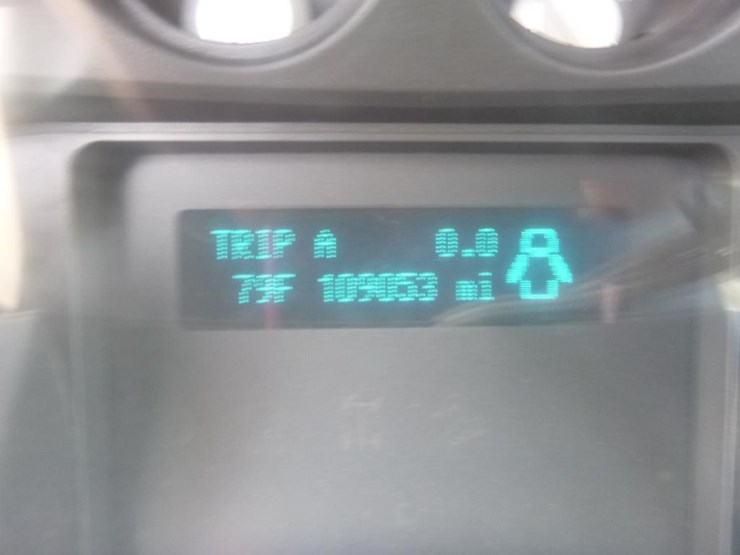 2012-ford-f450-image-27