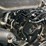 2022-ford-transit-image-19
