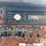2002-kenworth-t800-image-59