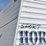 2004-keystone-rv-co-hornet-sport-27bs-38101-image-65