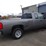 2008-chevrolet-1500-image-3