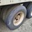 2014-wabash-t/a-53ft-dry-van-trailer-image-18