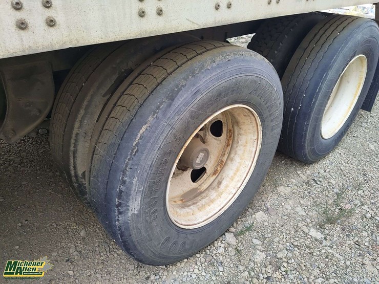 2014-wabash-t/a-53ft-dry-van-trailer-image-18
