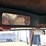 1946-international-harvester-kb-3-project-pick-up-truck/street-rod-image-22
