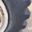 2014-kenworth-t470-image-57