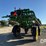 2021-john-deere-r4044-image-14