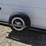 2022-jayco-jay-flight-slx-264bh-38128-image-46