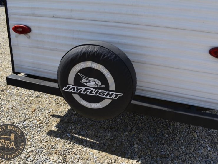 2022-jayco-jay-flight-slx-264bh-38128-image-46