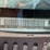 2002-gmc-3500-image-53