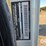 2002-international-durastar-4400-image-70
