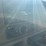 2002-ford-f350-image-36