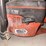 #11-•-husqvana-cut-n-break-concrete-saw-k760-image-2