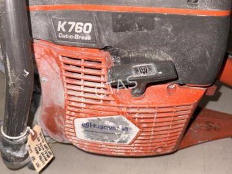 #11-•-husqvana-cut-n-break-concrete-saw-k760-image-2