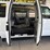 2009-ford-e350-image-11