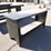 65"-h/d-welding-workbench-image-4