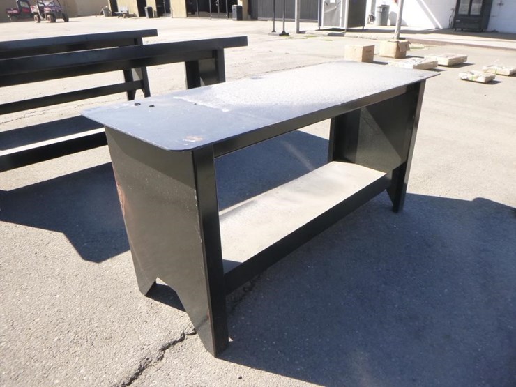 65"-h/d-welding-workbench-image-4