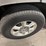 2004-gmc-envoy-sle-image-10