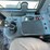 2012-hyundai-hl780-9-image-25