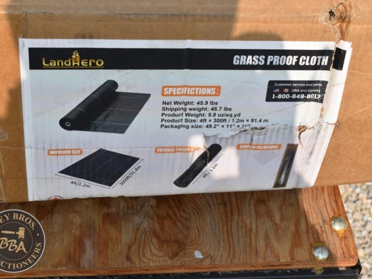 landhero-grass-proof-cloth,-10-ft-x-300-ft,-image-2