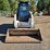 2016-terex-r265t-image-8
