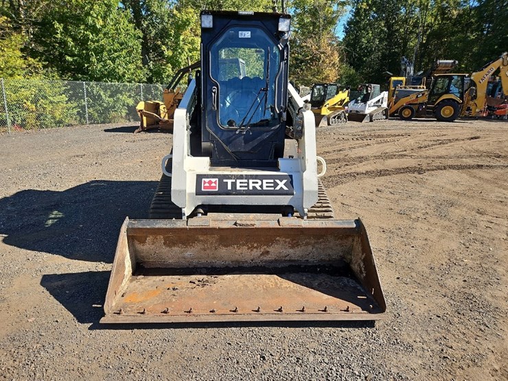 2016-terex-r265t-image-8