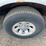2009-ford-ranger-xlt-image-10
