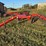 kuhn-10-wheel-speed-rake-image-2