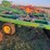 jd-17.5’-soil-management-ststem-ripper-disk-image-40