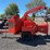 eeger-beever-tow-behind-wood-chipper-image-2