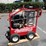 lot#-108-magnum-4000-hot-water-pressure-washer-image-1