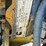 trackmobile-tm3050-railcar-mover-(np6170)-image-54