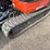 2019-kubota-kx040-4-image-24