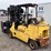 hyster-s100xl2-image-2