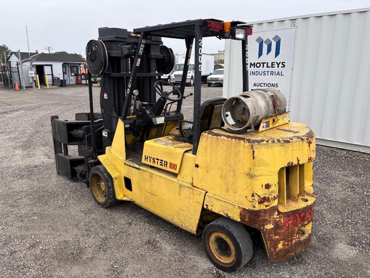 hyster-s100xl2-image-2