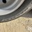2000-mack-ch613-image-18
