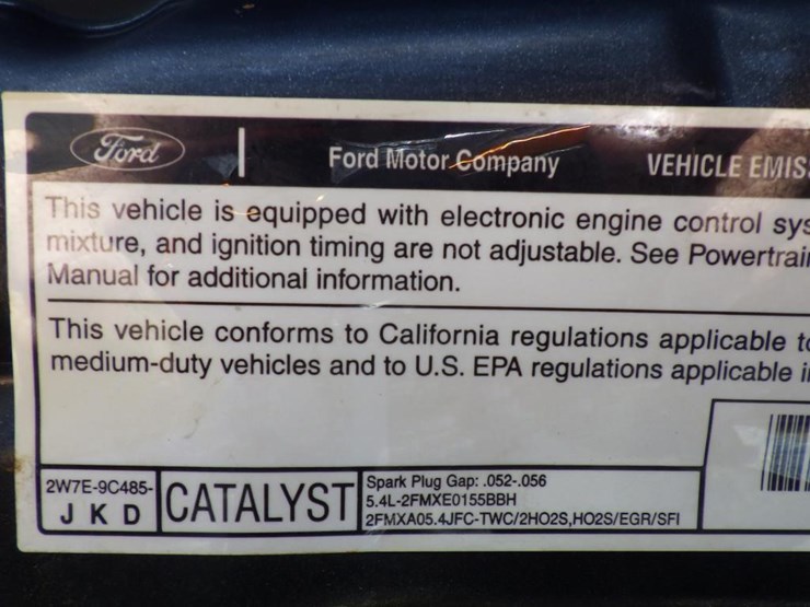 2002-ford-f250-image-10