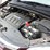 2010-honda-odyssey-image-11