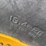 john-deere-500-image-27