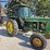 john-deere-3040-image-20