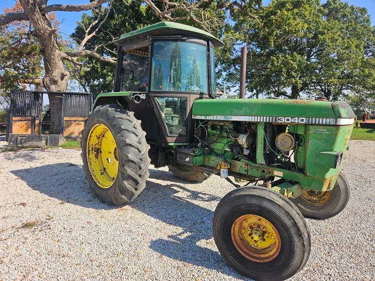 john-deere-3040-image-20