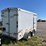 2007-haulmark-t/a-12ft.-enclosed-trailer-image-7